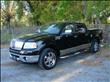 2006 Lincoln Mark LT
