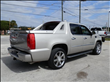 2008 Cadillac Escalade EXT