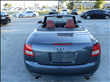 2004 Audi S4
