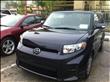 2011 Scion xB