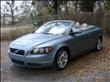 2009 Volvo C70