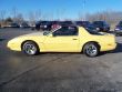 1992 Pontiac Firebird