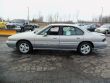 1998 Pontiac Bonneville