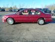 1996 Infiniti I30