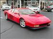 1989 Ferrari Testarossa