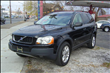 2004 Volvo XC90