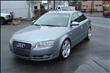 2006 Audi A4