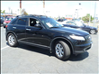 2003 Infiniti FX35
