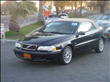 2004 Volvo C70