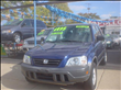 1997 Honda CR-V