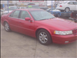 1998 Cadillac Seville