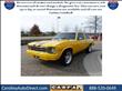 1977 Chevrolet Nova