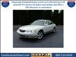 2001 Mazda Millenia