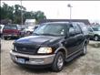 1997 Ford Expedition