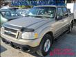 2001 Ford Explorer Sport Trac
