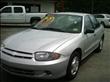 2004 Chevrolet Cavalier
