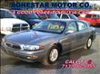 2004 Buick LeSabre