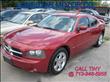 2007 Dodge Charger
