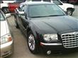 2005 Chrysler 300C