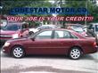 2001 Toyota Avalon