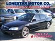 2002 Mazda Millenia