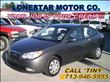 2007 Hyundai Elantra