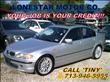 2003 BMW 3 series