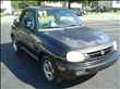 1997 Suzuki X-90