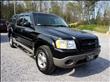 2003 Ford Explorer Sport Trac