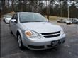 2007 Chevrolet Cobalt