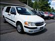 2004 Chevrolet Venture