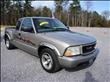 2001 GMC Sonoma