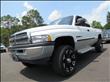 2000 Dodge Ram 1500
