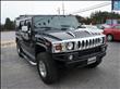 2005 Hummer H2