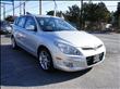 2009 Hyundai Elantra Touring