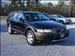 2002 Volvo V70 XC