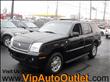 2005 Mercury Mountaineer