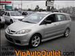 2006 Mazda 5