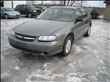2003 Chevrolet Malibu