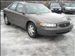 2004 Buick Regal
