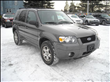 2005 Ford Escape