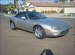 1999 Jaguar XK8