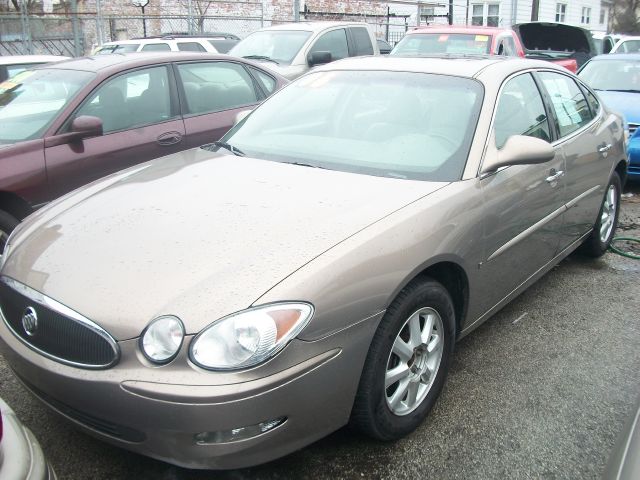 2006 Buick LaCrosse for sale
