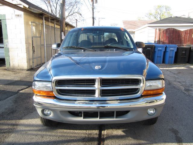 2003 Dodge Dakota for sale