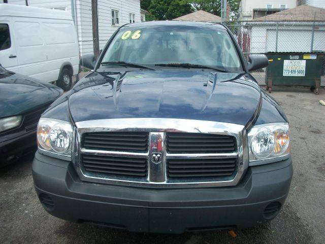 2006 Dodge Dakota for sale
