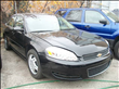 2006 Chevrolet Impala