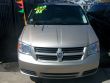 2008 Dodge Grand Caravan