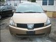 2004 Nissan Quest