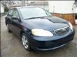 2006 Toyota Corolla