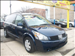 2006 Nissan Quest